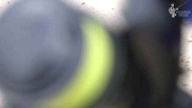 Честный обзор катушки Кобра CB240 смотреть онлайн