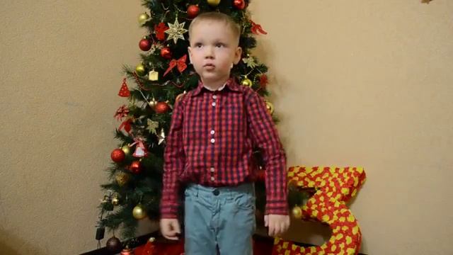 В. Маяковский «Что такое хорошо, что такое плохо (отрывок)» смотреть онлайн