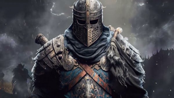 THE POWER OF EPIC MUSIC - Powerful Orchestral Music Epic Music Mix