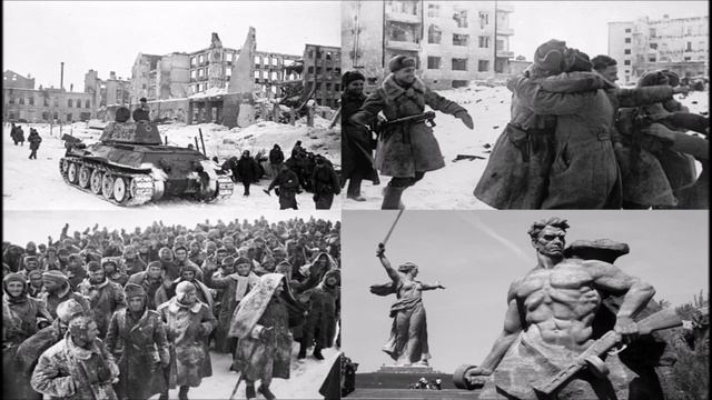 Познавательная беседа «День Победы» смотреть онлайн