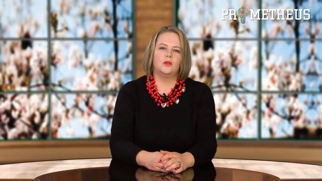 ЗНО Українська література 11 клас М Хвильовий «Я Романтика» смотреть онлайн