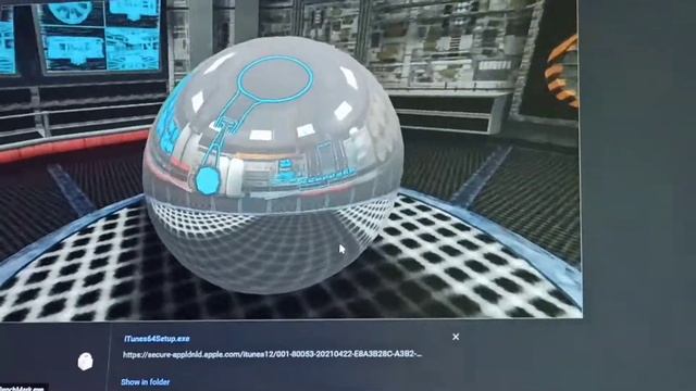 HP Pavilion Ryzen 5 5600H | Review - Budget Gaming Laptop | 8 GB ram - NVIDIA GeForce GTX 1650 смотреть онлайн