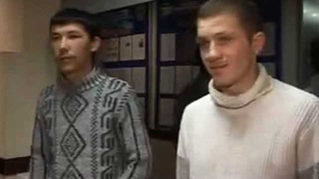 допрос.mp4 смотреть онлайн