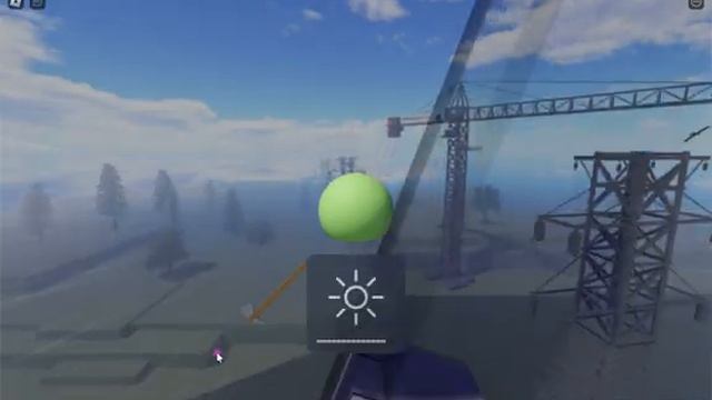 Speedrun Roblox ball and axe 5:38 смотреть онлайн