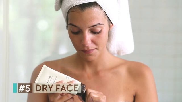 Mineral Moments: Express Mud Detox смотреть онлайн