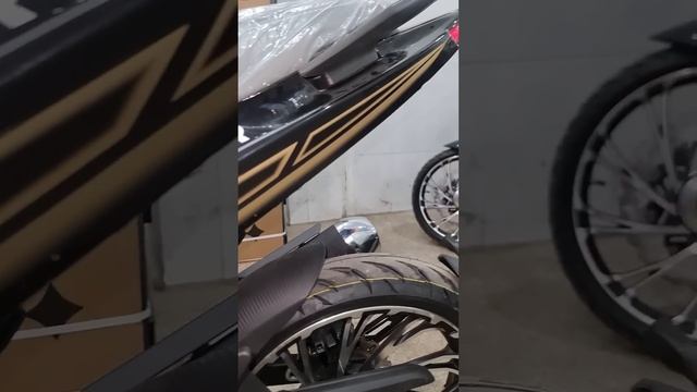 عرض خاص promotion ديال لهبال 7500 درهم docker fame s sport 2022 كمية جد محدودة смотреть онлайн