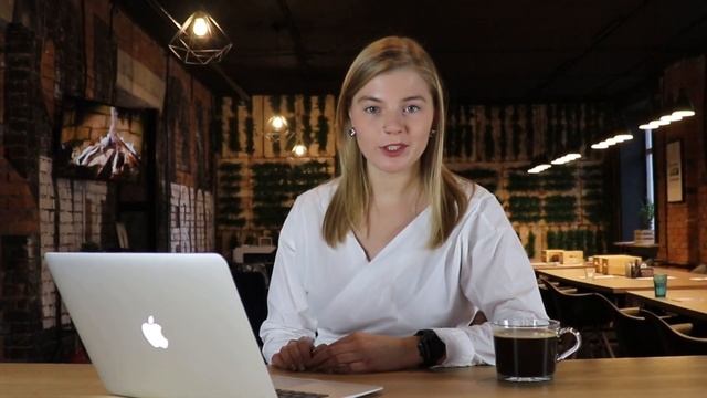 Что такое рабочая документация и что в неё входит? смотреть онлайн