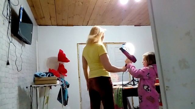 Скрытая камера Тайны блогера Тик Тока смотреть онлайн
