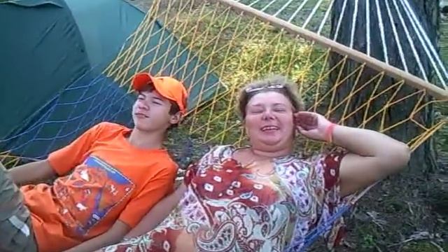 Отдых на Золотом пляже Финского залива смотреть онлайн