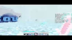 (GONNA TOO LOUD) [SEIZURE WARNING] МАТЬ РАЗБИЛА БИТОЙ КЛАВИАТУРУ С МЫШКОЙ СЫНУ В РЕАЛЬНОЙ ЖИЗНИ!