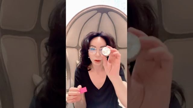 Вывести человека на чистую воду. Как узнать Правду смотреть онлайн