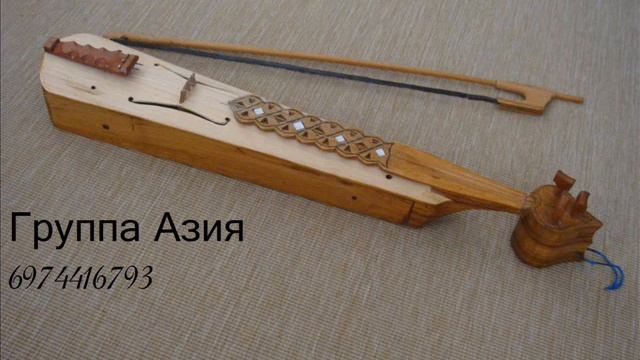 ποντιακα играет Группа Азия ! ! ! смотреть онлайн