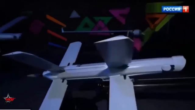 Russian Kamikaze Drone hit a Ukrainian Su-25 60 km behind the front line смотреть онлайн