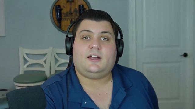Dasher EXPOSED Doordash for THIS Scam and CANCELED HER!! The Harsh Truth! UberEats Grubhub смотреть онлайн
