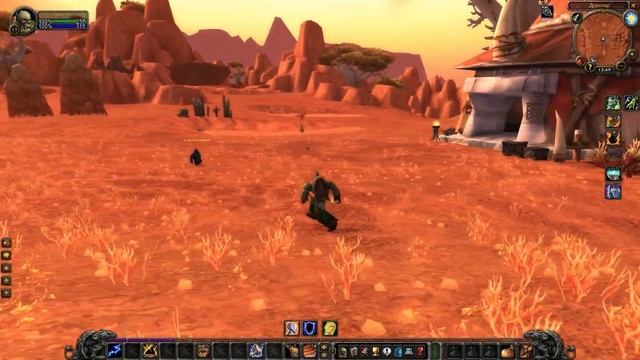 Call of fire Shaman Quest WoW Classic | Зов огня Шаман Орда, Гайд, Прохождение цепочки квестов смотреть онлайн