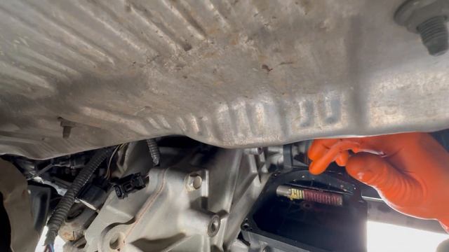 TOYOTA SEQUOIA 2008 4WD ACTUATOR TRANSFERCASE смотреть онлайн