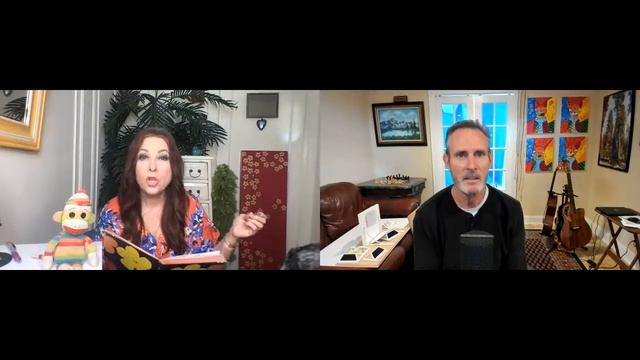 Episode 112    Special Edition -Top TEN!      Unpacking Some Shi* With Wise And McKinsey