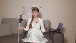 🔥 🔥 🔥 Опасный возраст