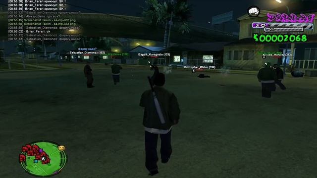 Ацтеки sk.Server X смотреть онлайн