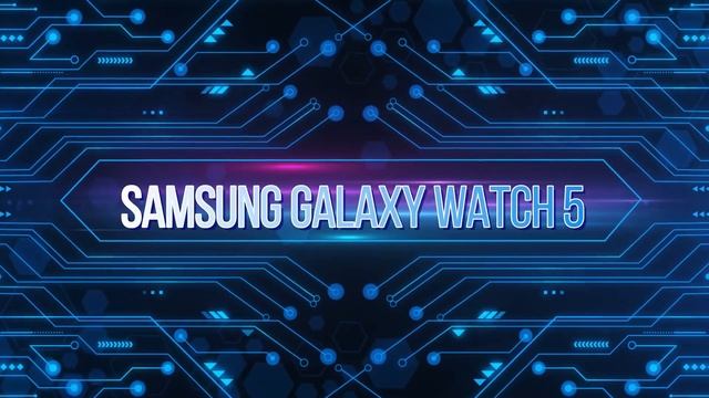 Best smart watches to buy in 2023 смотреть онлайн