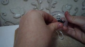 как собрать йойо за мин....🏆🏆