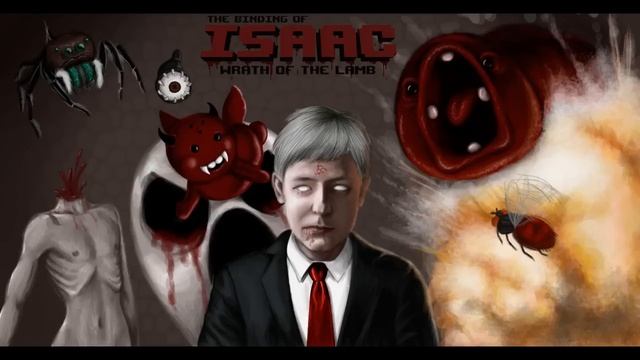 Twitch — Как попасть на стрим?