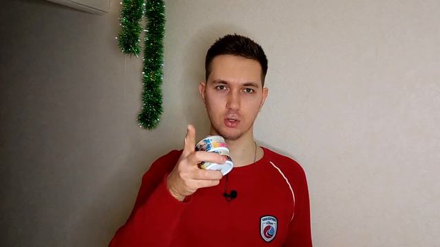 SPECTRUM MIX LINE! Новые вкусы в новой фасовке смотреть онлайн