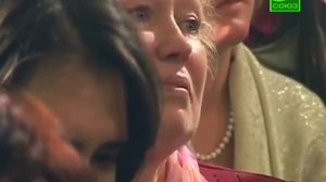 Светлана Копылова  Калека