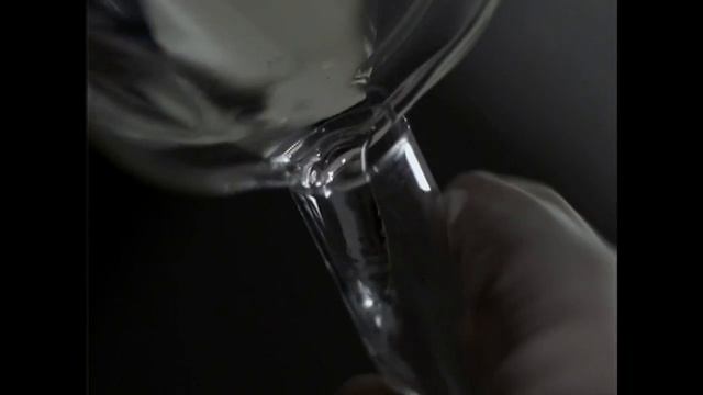 Millennium Episode 4 Review: The Judge