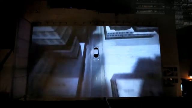 Nuevo Accent 3D Mapping - Todoautos.pe смотреть онлайн