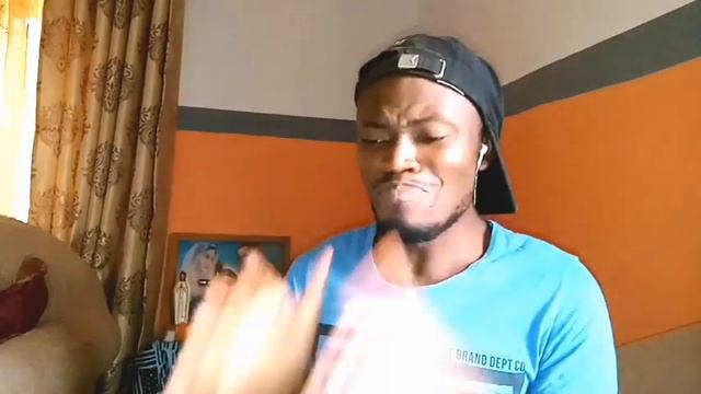 Reacting to Diana Ankudinova - HAVANA (clip) 😱🔥🔥#Africanreaction смотреть онлайн