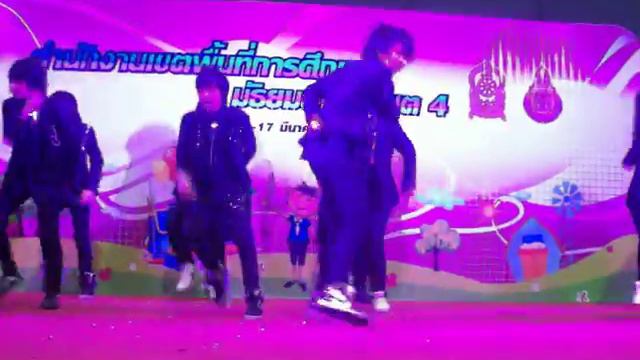 ♥ PTZ PiztazhiO cover SJcut 17 03 55 смотреть онлайн