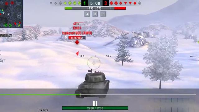колобанов и многие другие награды. СТ-1 VS 4 Hard. Это тест видео . смотреть онлайн