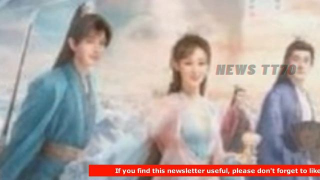 【NEWS TT7008月6日】关于#杨紫 微博粉丝突破6000万这件事#YangZi смотреть онлайн