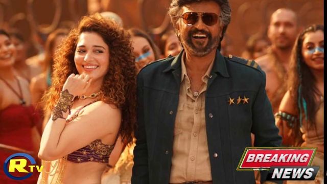 விஜயை பங்கம் பண்ணிய பிரபலம் ll blue sattai maran ll Vijay llRam Tv Tamil смотреть онлайн