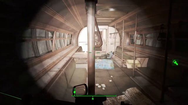 #Fallout4 #MOD #GalacTacRetribution -MAIND THE GAP смотреть онлайн