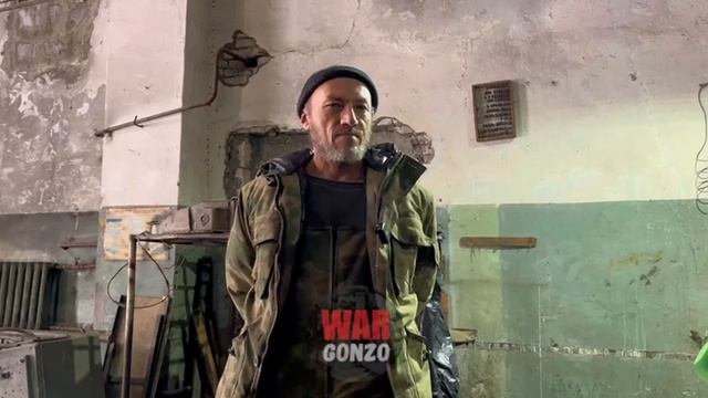 ⚡️Видео⚡️Работает ли кувалда «Вагнера»?⚡️