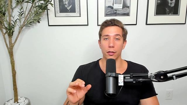 Elon Keeps his Promise! FSD BETA WIDE RELEASE! EP 231 смотреть онлайн