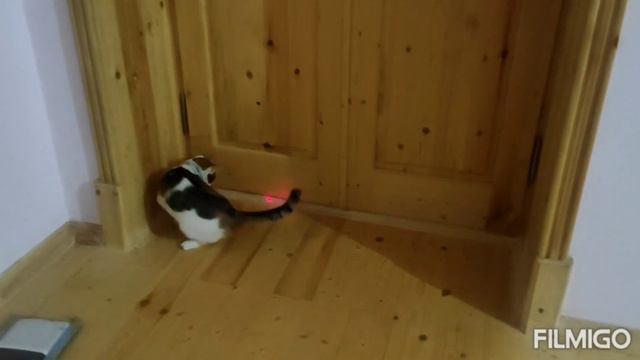 дело было вечером в деревне делать нечего смотреть онлайн