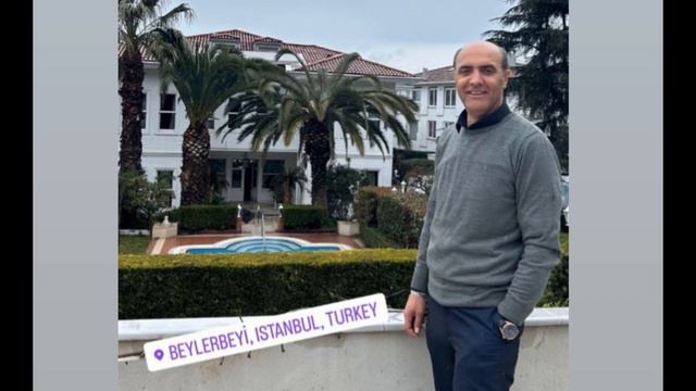 Yalı Çapkını 64.Bölüm Halis Ağanın Yalıdakı Sıra Gecesinden Kamera Arkası Görüntüleri Geldi смотреть онлайн
