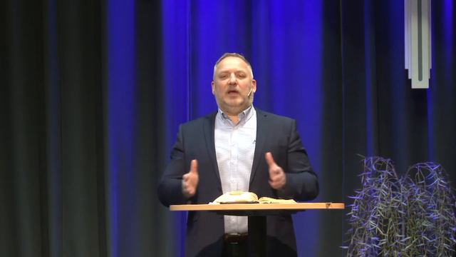 Pål Pedersen смотреть онлайн