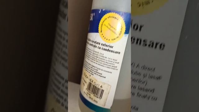 Ariston ALTEAS ONE 24 kw - curățare chimică pe exterior la schimbător primar- смотреть онлайн