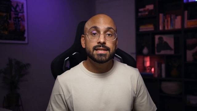 User Flow vs Task Flow in UX Design смотреть онлайн