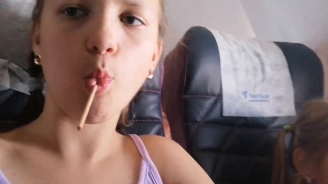 ВЛОГ "ЕДЕМ ДОМОЙ"|| ПЕРВАЯ РЕАКЦИЯ НА КОМНАТУ ПОСЛЕ РЕМОНТА|| ПОГУЛЯЛИ В СОЧИ|| Пока Красноярск(( смотреть онлайн