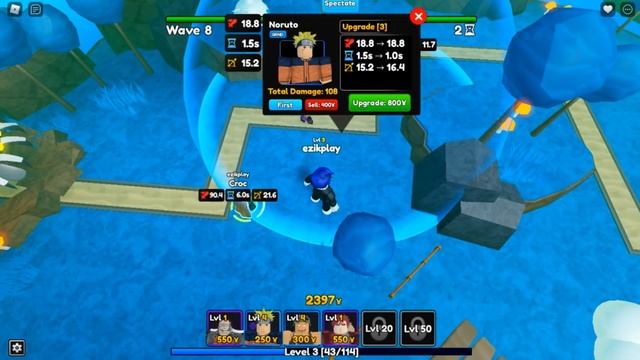 Игры и Веселье