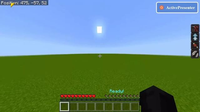 Minecraft Origins Mod: Sonic (Custom Origin) MCPE #minecraft смотреть онлайн