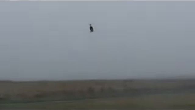 T-rex 600n vs REVO 3.3 смотреть онлайн