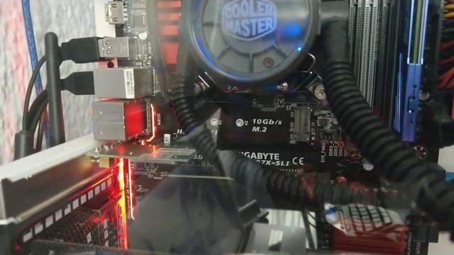 Adata xpg spectrix s40g смотреть онлайн