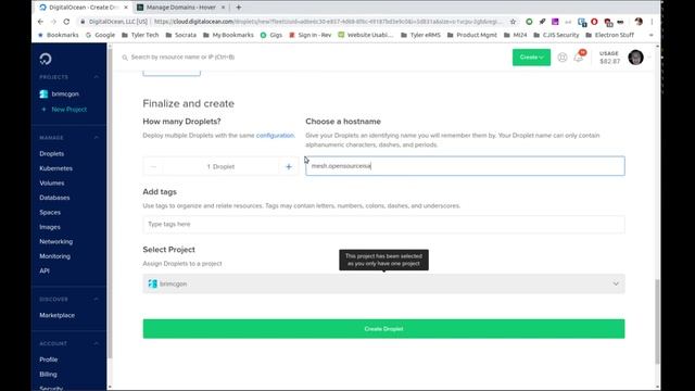 MeshCentral - free, open source RMM / RDP / Remote Control option - How to install and Configure it смотреть онлайн