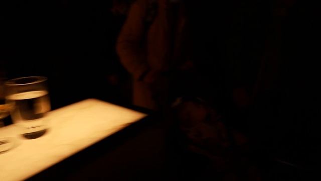 Нормандия - Франция | Этрета, Фекан | Путешествие с ребёнком по Европе | Автопутешествие смотреть онлайн